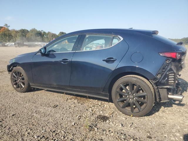 Photo 2 from auction – 2020 MAZDA 3 PREMIUM with VIN JM1BPANM1L1162109