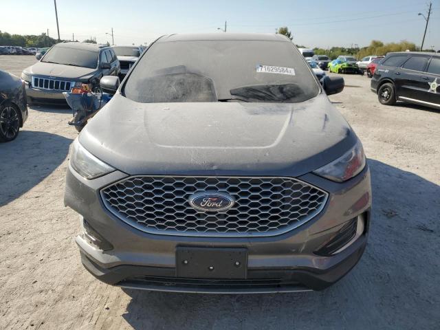 Photo 5 from auction – 2023 FORD EDGE SEL with VIN 2FMPK4J96PBA37880