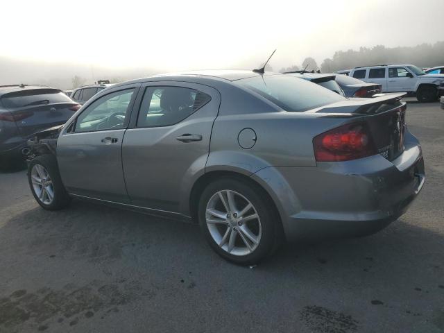 Foto 2 de la subasta – 2013 DODGE AVENGER SE con VIN 1C3CDZAGXDN509043
