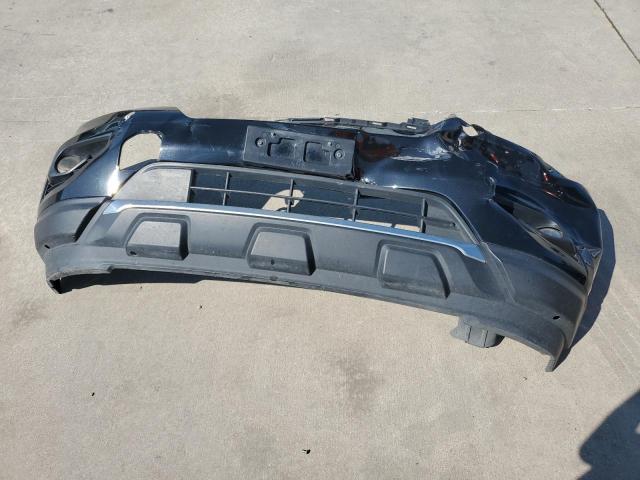 Photo 13 from auction – 2017 NISSAN PATHFINDER with VIN 5N1DR2MN5HC910029