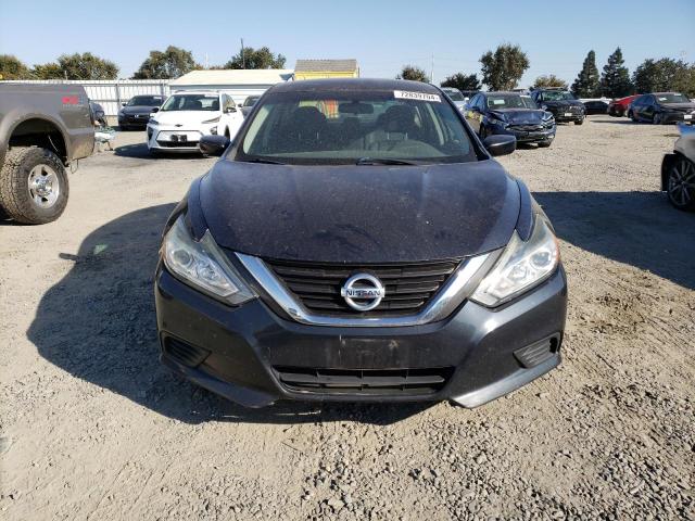 Photo 5 from auction – 2016 NISSAN ALTIMA 2.5 with VIN 1N4AL3AP1GC122034