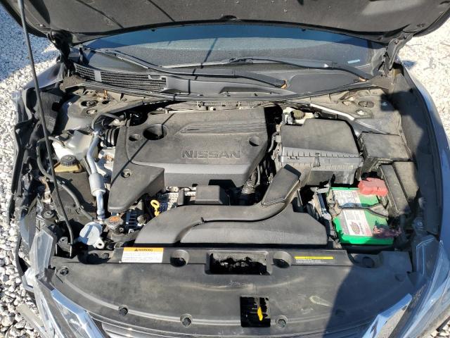 Photo 11 from auction – 2016 NISSAN ALTIMA 2.5 with VIN 1N4AL3AP0GC232749