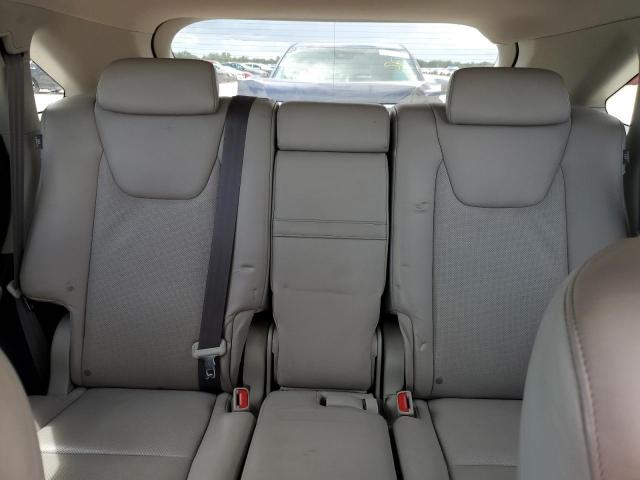 صورة رقم 10 من المزاد - 2010 LEXUS RX 450H مع VIN JTJBC1BA3A2008219