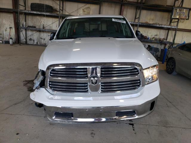 Photo 5 from auction – 2016 RAM 1500 SLT with VIN 1C6RR7GT9GS144173