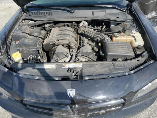 Photo 11 from auction – 2010 DODGE CHARGER with VIN 2B3CA4CD1AH150925