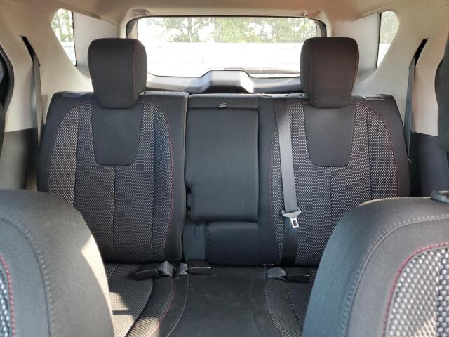 Zdjęcie 10 z aukcji – 2015 CHEVROLET EQUINOX LT z VIN 2GNFLFEK0F6227906
