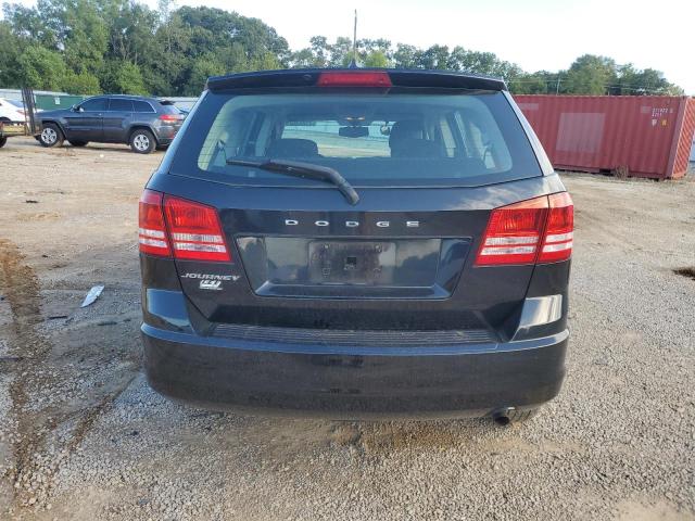 Photo 6 from auction – 2015 DODGE JOURNEY SE with VIN 3C4PDCAB4FT708784