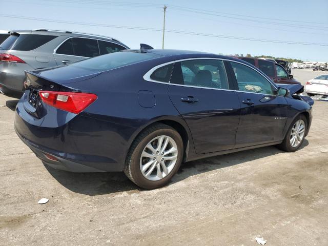 Photo 3 from auction – 2017 CHEVROLET MALIBU LT with VIN 1G1ZE5ST8HF217908