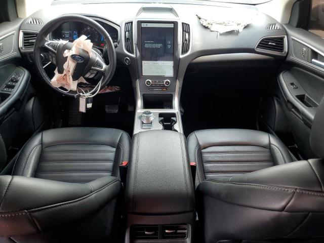 Foto 8 de la subasta – 2023 FORD EDGE SEL con VIN 2FMPK4J97PBA18562