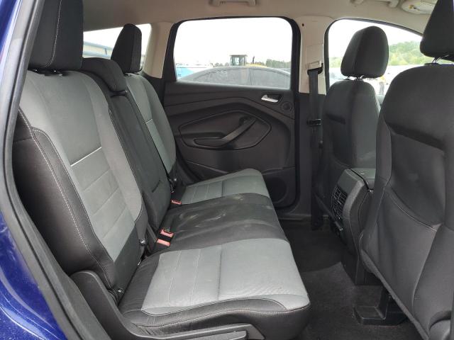 Photo 11 from auction – 2015 FORD ESCAPE SE with VIN 1FMCU0GX7FUC77813