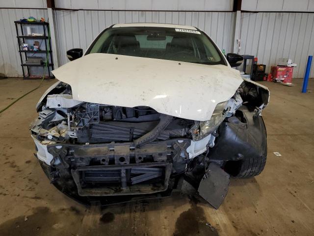 Photo 5 from auction – 2014 FORD FOCUS SE with VIN 1FADP3F24EL435333