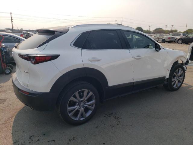 Photo 3 from auction – 2023 MAZDA CX-30 PREM with VIN 3MVDMBDM5PM516133