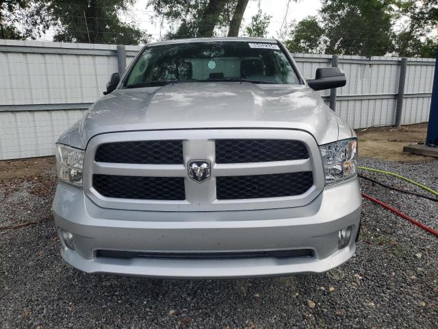 Photo 5 from auction – 2015 RAM 1500 ST with VIN 1C6RR7FT6FS600940