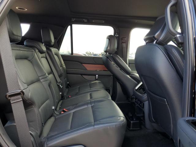 Photo 10 from auction – 2024 LINCOLN NAVIGATOR with VIN 5LMJJ2NG6REL10262