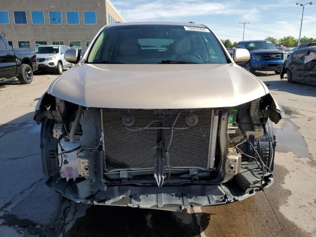 Photo 5 from auction – 2011 TOYOTA HIGHLANDER with VIN 5TDBK3EH5BS080186
