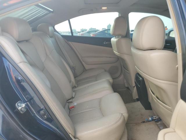 Photo 10 from auction – 2014 NISSAN MAXIMA S with VIN 1N4AA5AP2EC482282