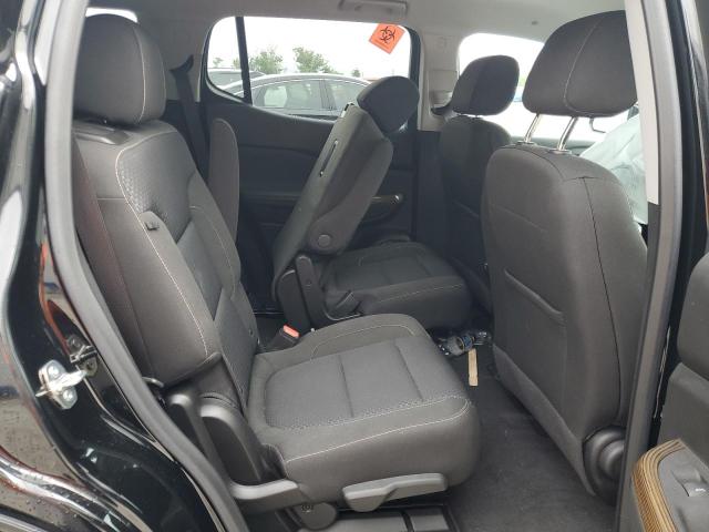Photo 11 from auction – 2023 GMC ACADIA SLE with VIN 1GKKNKL40PZ214775