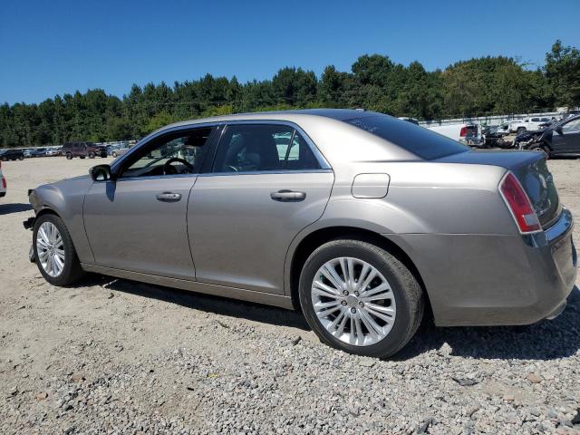 Photo 2 from auction – 2014 CHRYSLER 300 with VIN 2C3CCARGXEH255711