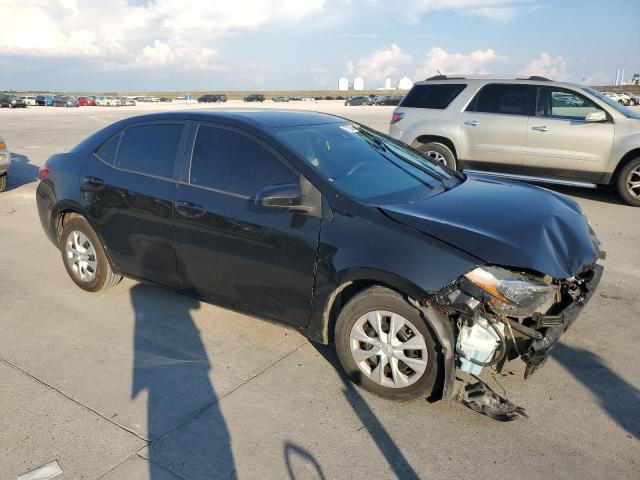 Photo 4 from auction – 2019 TOYOTA COROLLA L with VIN 5YFBURHE5KP876671