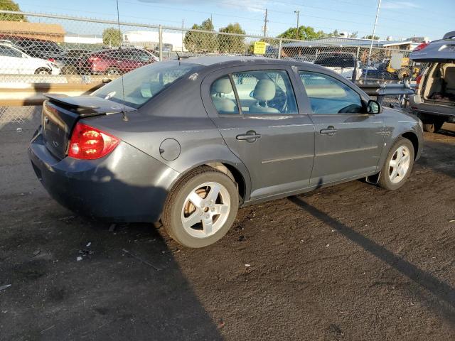 Photo 3 from auction – 2008 CHEVROLET COBALT LT with VIN 1G1AL58F687176676