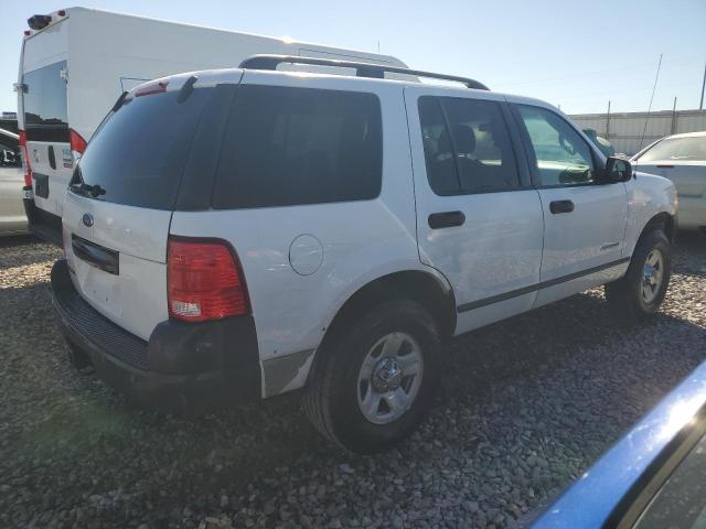 Photo 3 from auction – 2004 FORD EXPLORER X with VIN 1FMZU72K04ZB17674