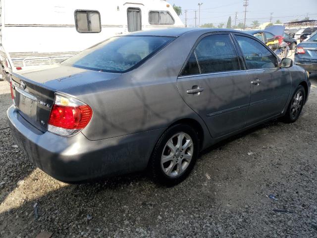 Photo 3 from auction – 2006 TOYOTA CAMRY LE with VIN 4T1BF32K46U628809