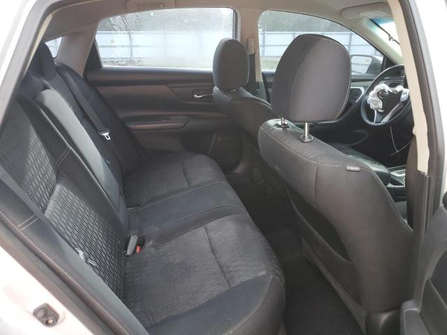 Photo 10 from auction – 2016 NISSAN ALTIMA 2.5 with VIN 1N4AL3AP1GC263623