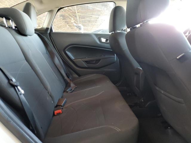 Photo 10 from auction – 2014 FORD FIESTA with VIN 3FADP4BJ8EM166321