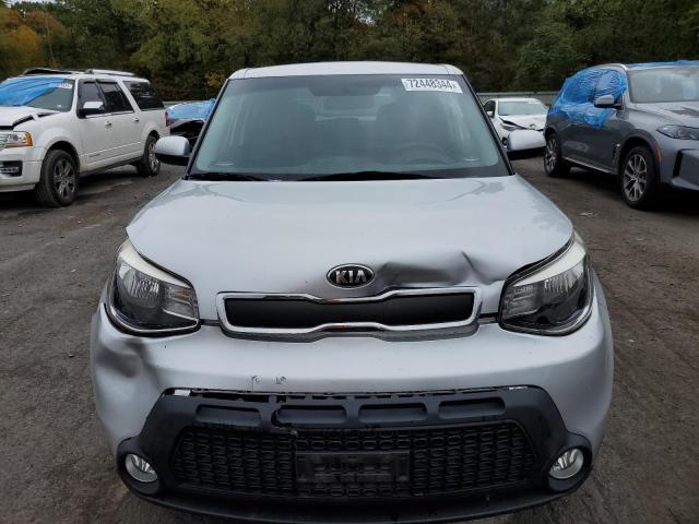 Photo 5 from auction – 2015 KIA SOUL with VIN KNDJN2A22F7816581