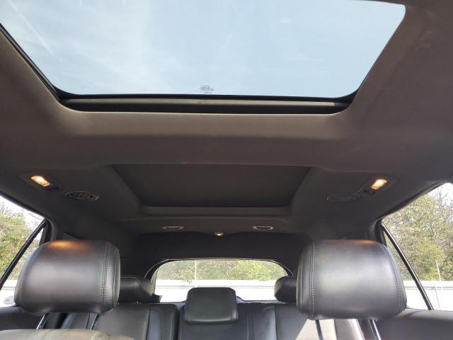Photo 10 from auction – 2012 FORD EXPLORER X with VIN 1FMHK8D86CGA34138