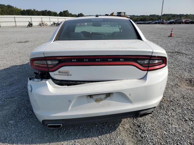 Photo 6 from auction – 2016 DODGE CHARGER SE with VIN 2C3CDXBG7GH109151