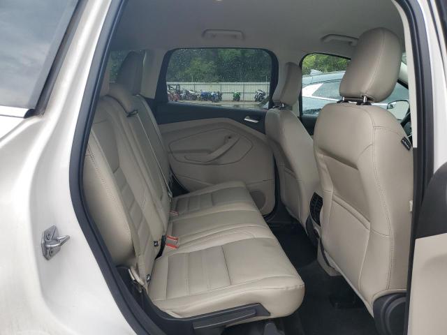 Photo 11 from auction – 2018 FORD ESCAPE SEL with VIN 1FMCU0HD2JUB04441