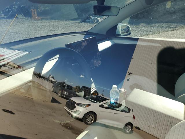 Photo 9 from auction – 2023 TESLA MODEL Y with VIN 7SAYGDEE2PF711689