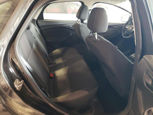 Photo 10 from auction – 2012 FORD FOCUS SE with VIN 1FAHP3F2XCL174837