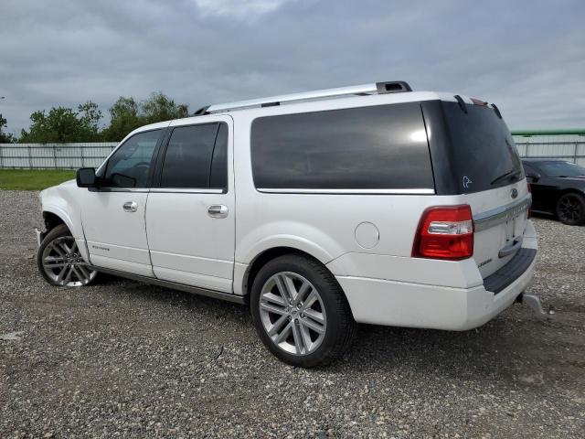 Photo 2 from auction – 2015 FORD EXPEDITION with VIN 1FMJK1LTXFEF23446