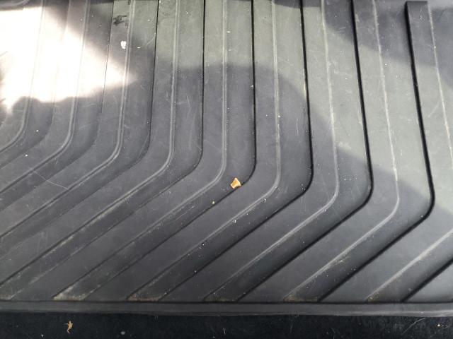 Photo 11 from auction – 2022 SUBARU ASCENT LIM with VIN 4S4WMAMD1N3426346