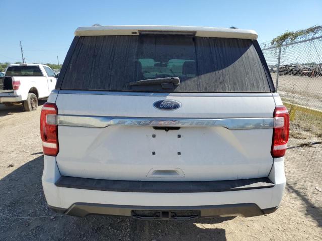 Photo 6 from auction – 2020 FORD EXPEDITION with VIN 1FMJU1FT1LEA33799