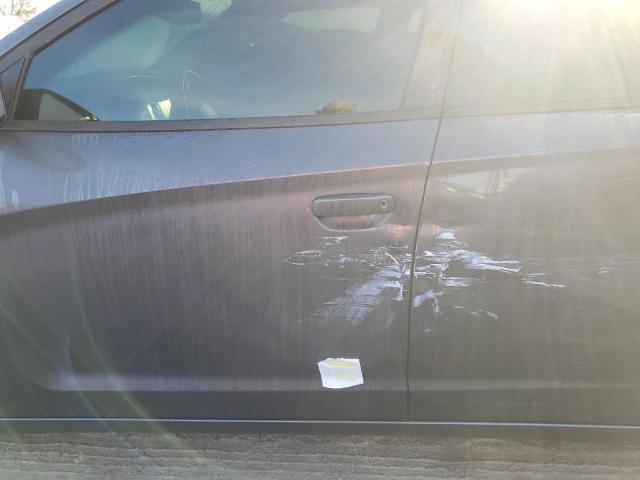 Photo 12 from auction – 2013 DODGE CHARGER SX with VIN 2C3CDXHG1DH592560