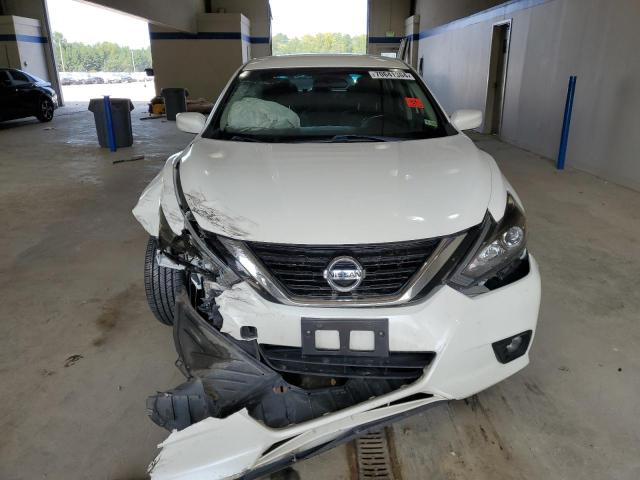 Photo 5 from auction – 2016 NISSAN ALTIMA 2.5 with VIN 1N4AL3AP3GC127820