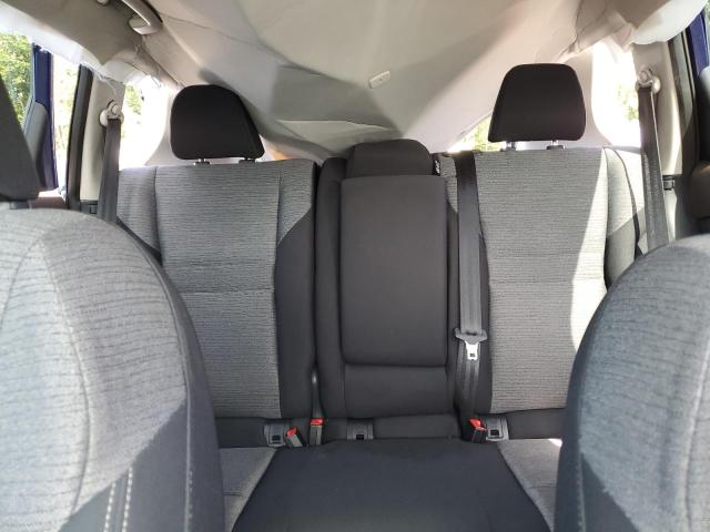 Photo 10 from auction – 2023 NISSAN ROGUE SV with VIN 5N1BT3BB9PC843361