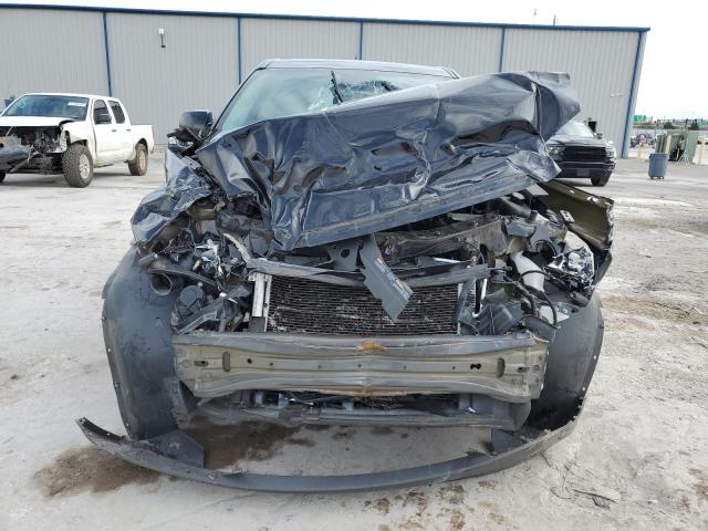 Photo 5 from auction – 2016 GMC TERRAIN SL with VIN 2GKALMEK5G6265239