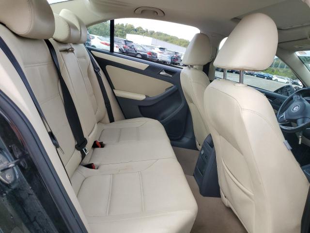 Photo 10 from auction – 2012 VOLKSWAGEN JETTA SE with VIN 3VWDX7AJ4CM063002
