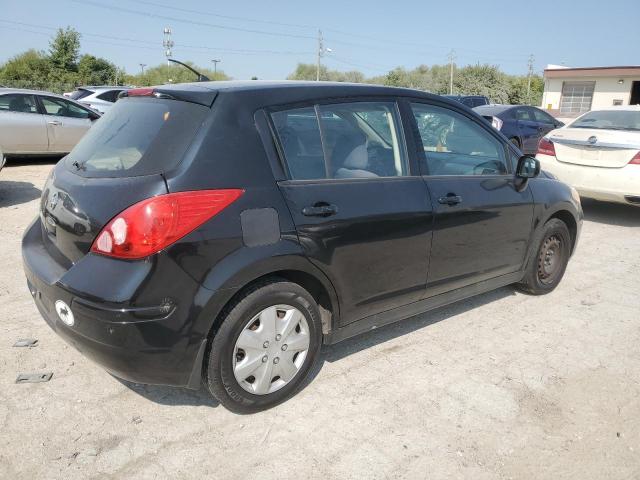 Photo 3 from auction – 2009 NISSAN VERSA S with VIN 3N1BC13E59L398371