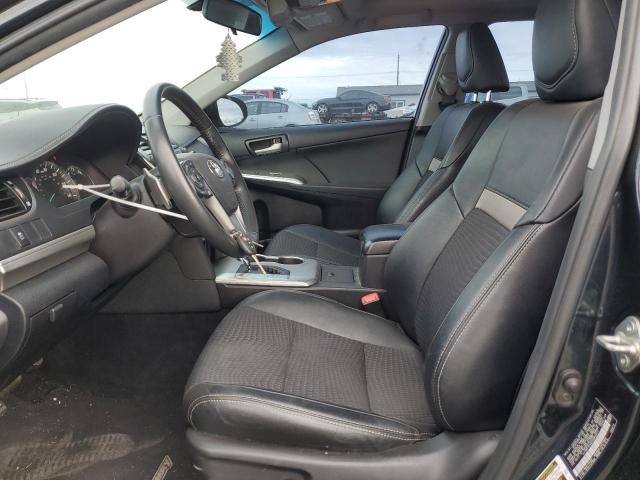 Photo 7 from auction – 2014 TOYOTA CAMRY L with VIN 4T1BF1FK6EU865671
