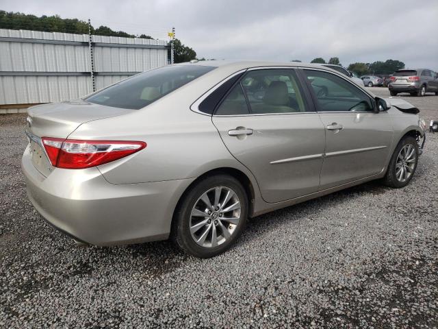 Photo 3 from auction – 2015 TOYOTA CAMRY LE with VIN 4T1BF1FK2FU941596