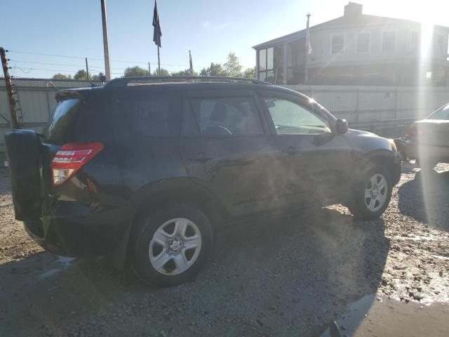 Photo 3 from auction – 2012 TOYOTA RAV4 with VIN 2T3JF4DV6CW250570