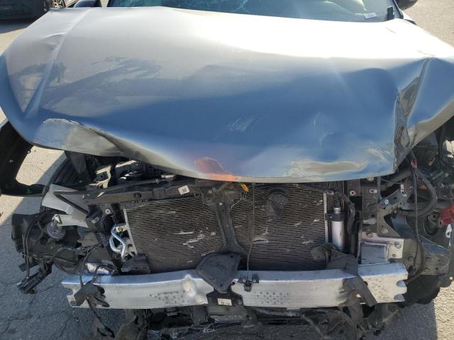 Photo 12 from auction – 2022 NISSAN PATHFINDER with VIN 5N1DR3CA8NC207959