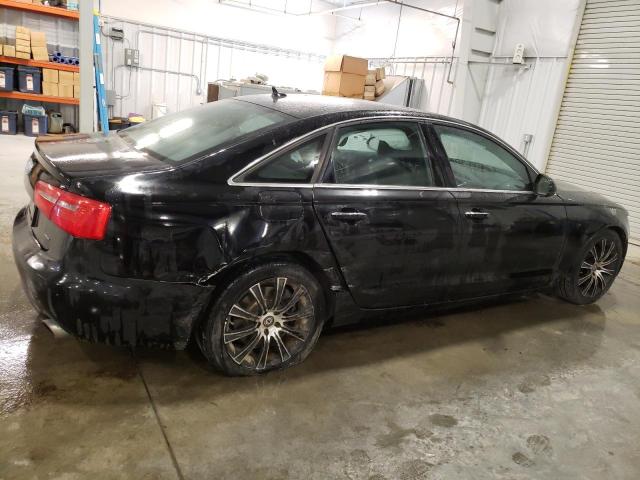 Photo 3 from auction – 2015 AUDI A6 PREMIUM with VIN WAUGFAFC3FN035273