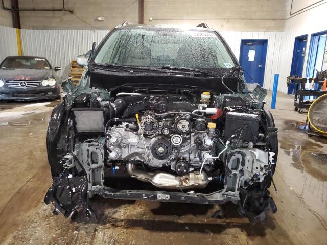 Photo 5 from auction – 2020 SUBARU FORESTER P with VIN JF2SKAJC1LH439670