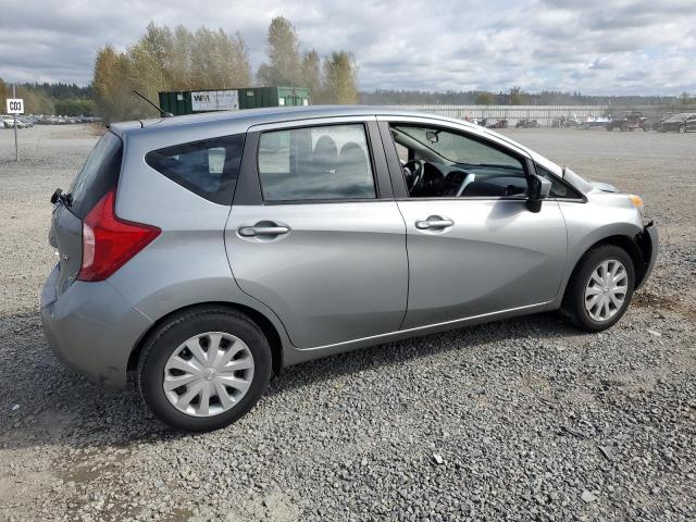 Photo 3 from auction – 2015 NISSAN VERSA NOTE with VIN 3N1CE2CP9FL404996